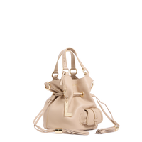 Sac seau S