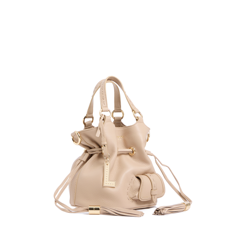 Sac seau S