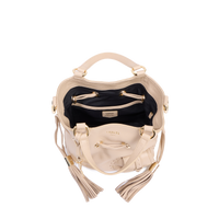 Sac seau S