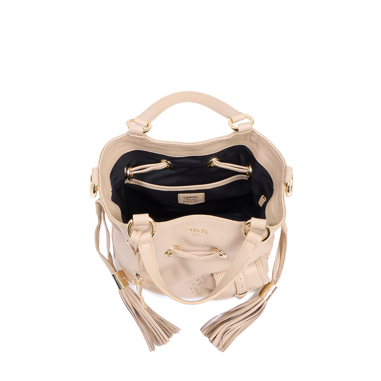 Sac seau S