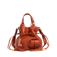 SAC SEAU S