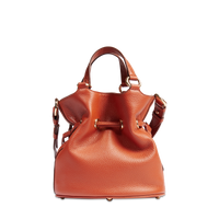 SAC SEAU S