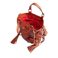 SAC SEAU S