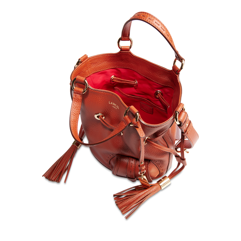 SAC SEAU S