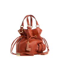 SAC SEAU S