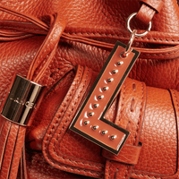 S BUCKET BAG