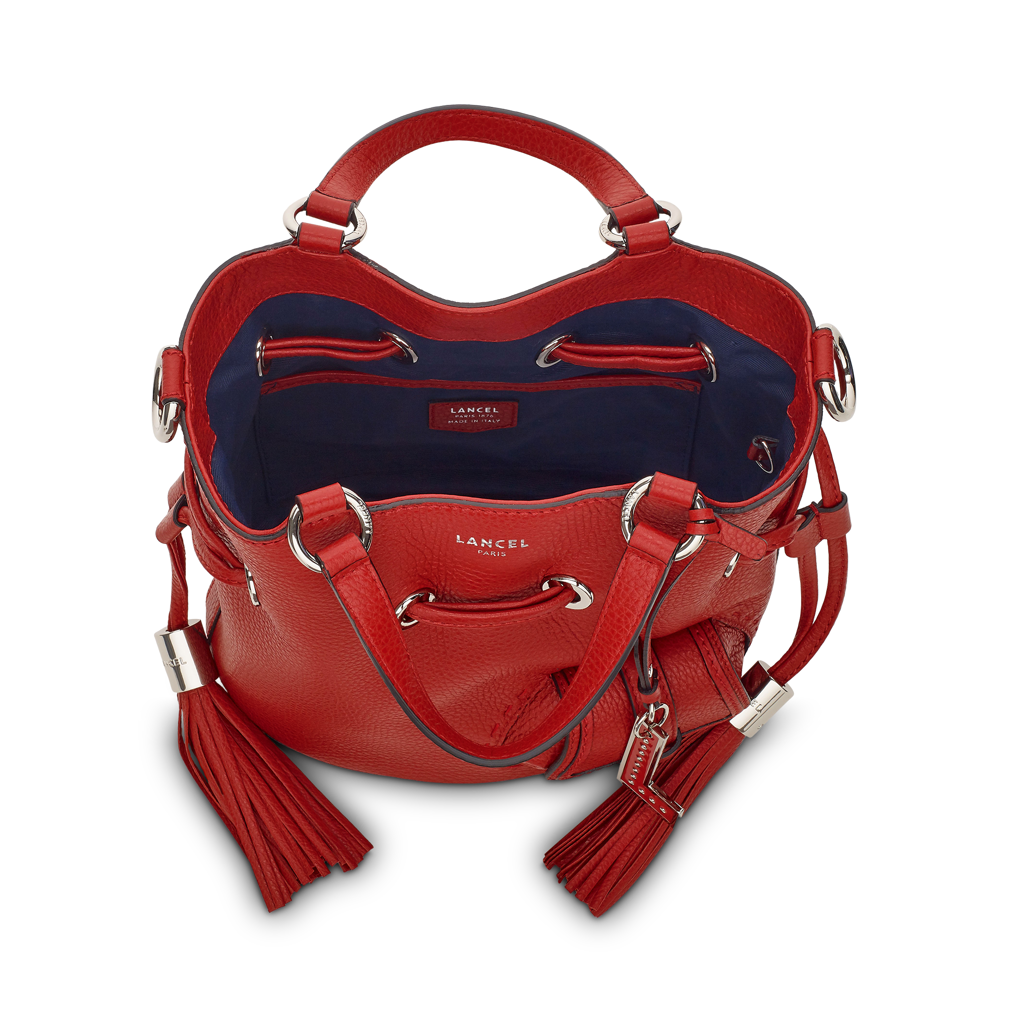 product image ${index}