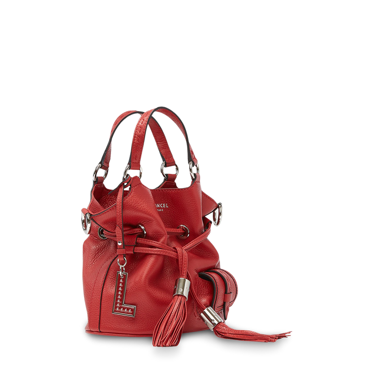 Lancel Outlet Sac Lancel Seau Premier Flirt Sac Lancel Premier