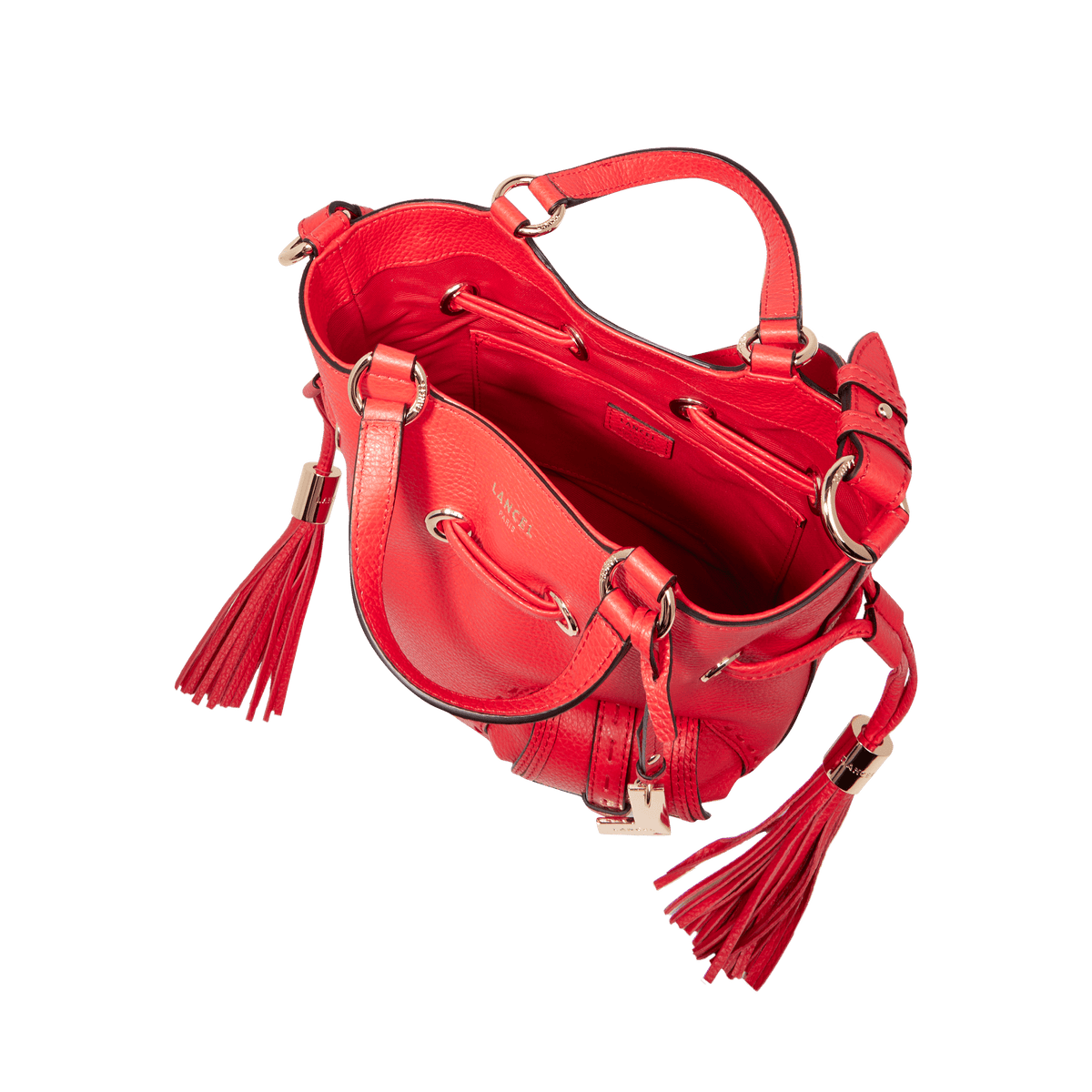 LANCEL ボストンバッグ レッド 2点セット A10109JQTU-f.png?v=1720776026&