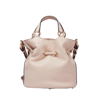 S BUCKET BAG