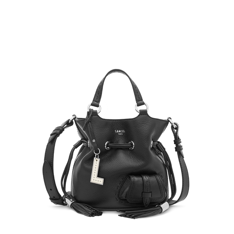 Lancel promo top