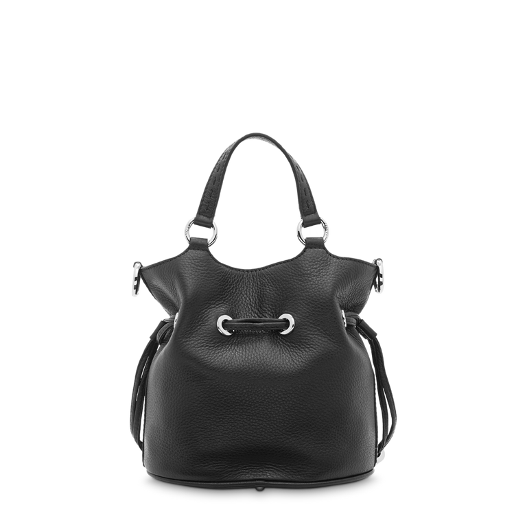 Lancel 2025 bucket bag