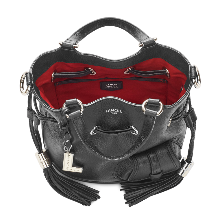 Vente clearance privée lancel