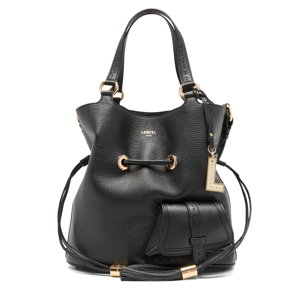 Sac seau M