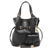 Sac seau