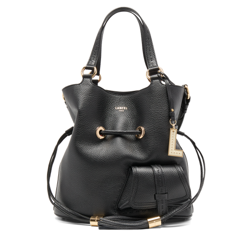 Bucket bag – Lancel