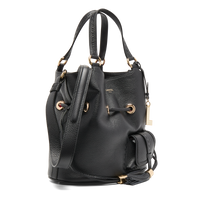 Sac seau
