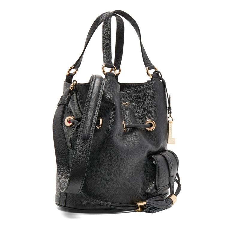 Sac seau