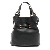 Sac seau