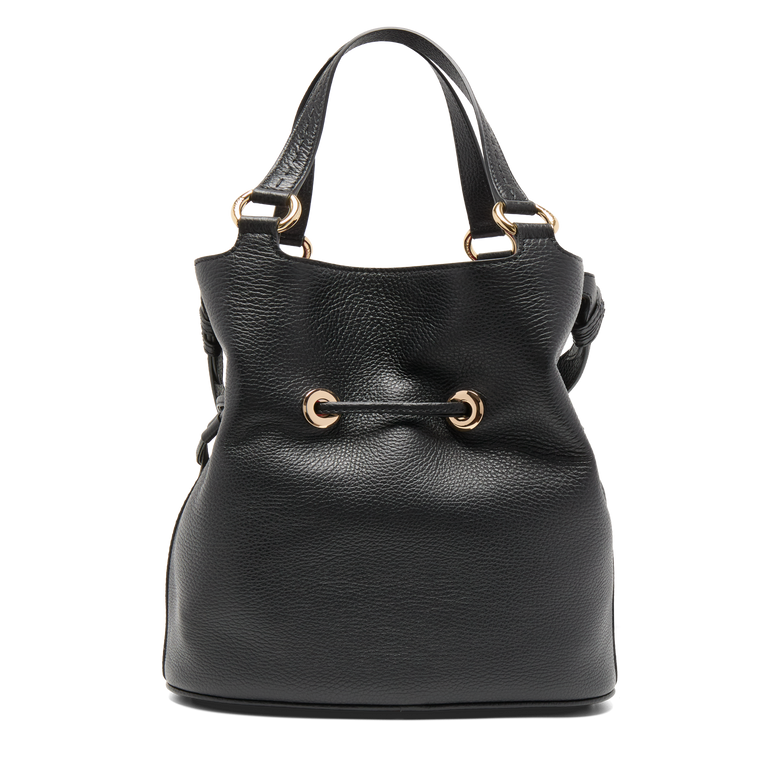 Sac seau
