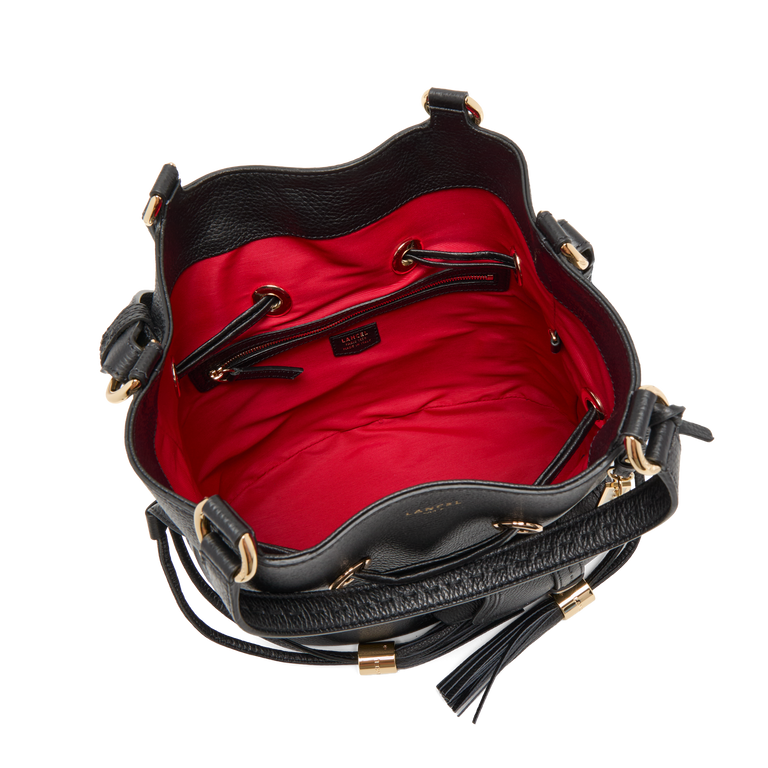 Bucket bag