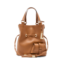 Bucket bag