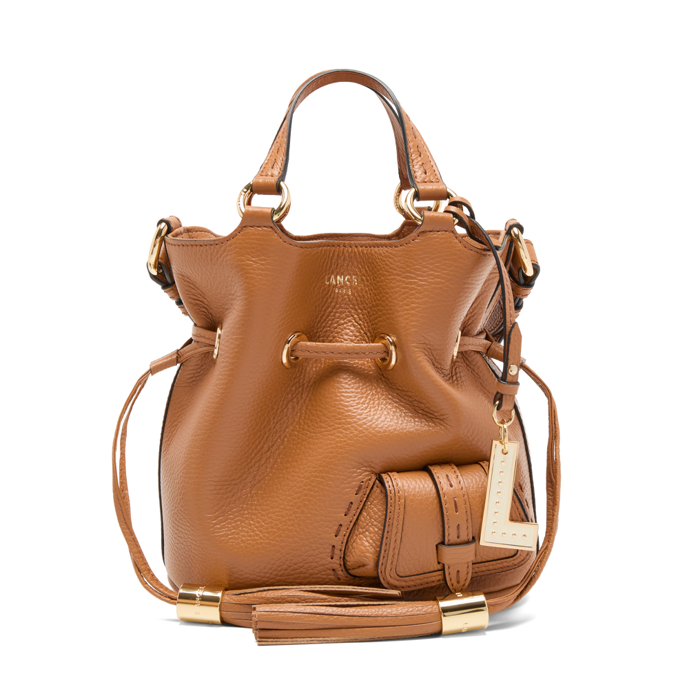Sac seau