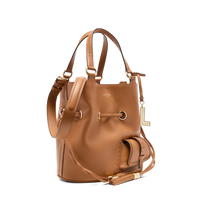 Bucket bag