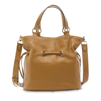 Bucket bag