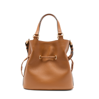 Bucket bag