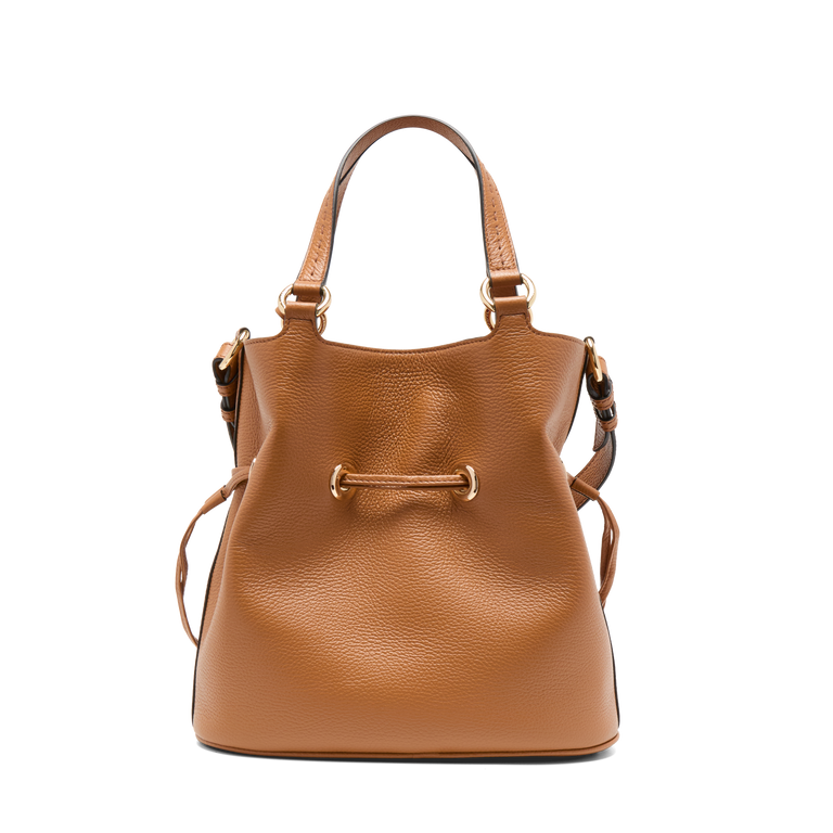 Bucket bag