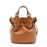 Bucket bag