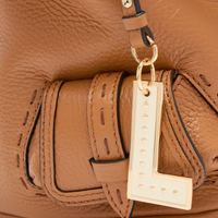 Bucket bag