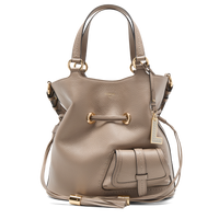SAC SEAU M