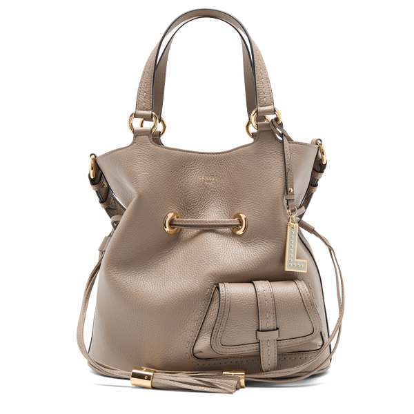 SAC SEAU M