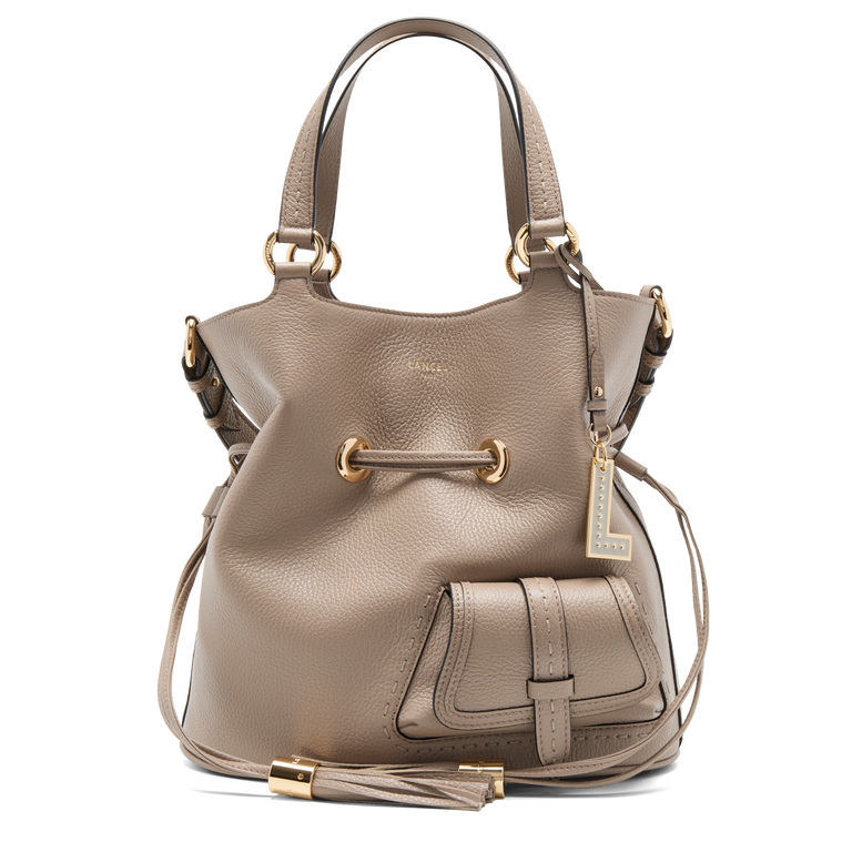 SAC SEAU M
