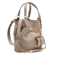 SAC SEAU M