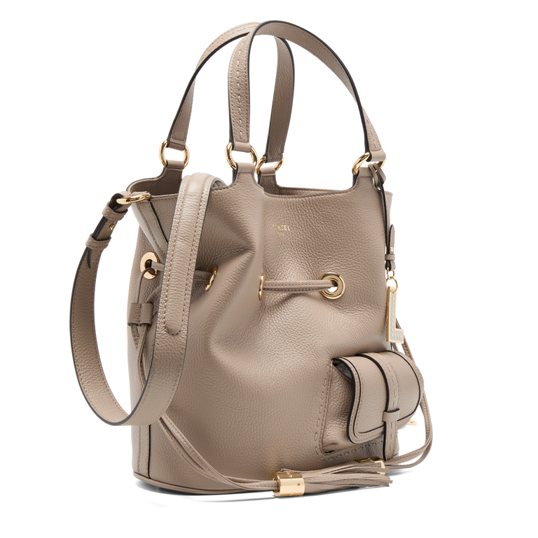 SAC SEAU M