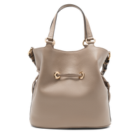 SAC SEAU M