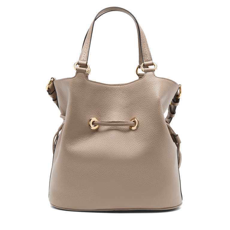 SAC SEAU M