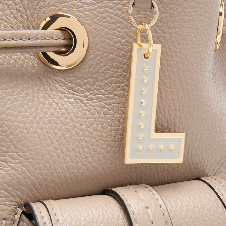 SAC SEAU M