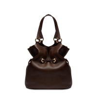 M BUCKET BAG