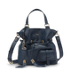 Petrol
