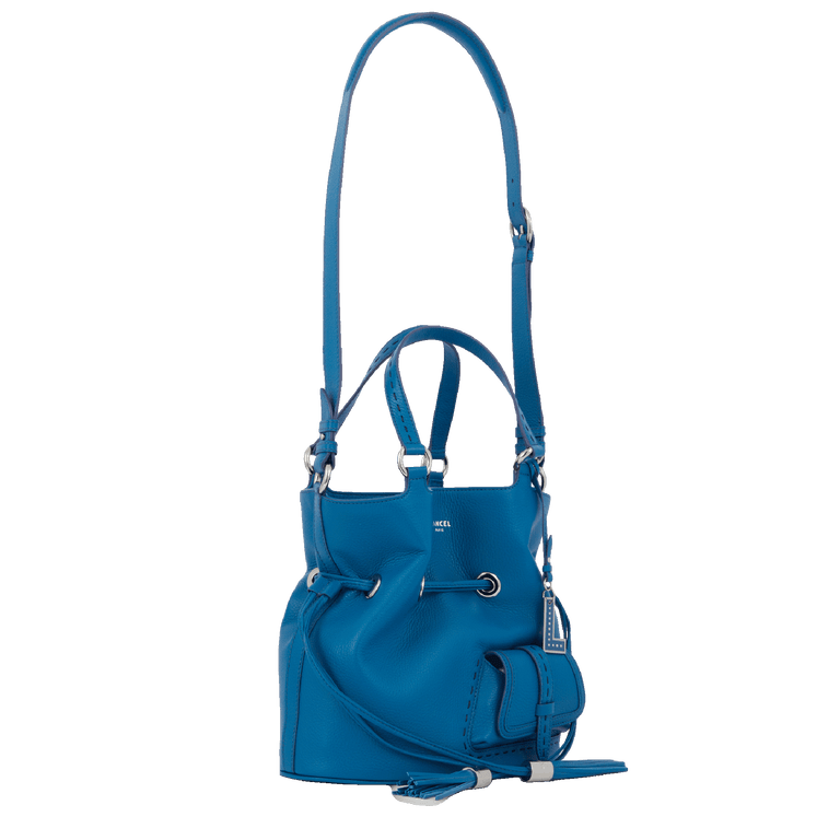 Flirt lancel hot sale