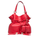 Kiss Red