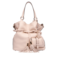M BUCKET BAG