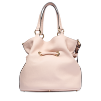 M BUCKET BAG