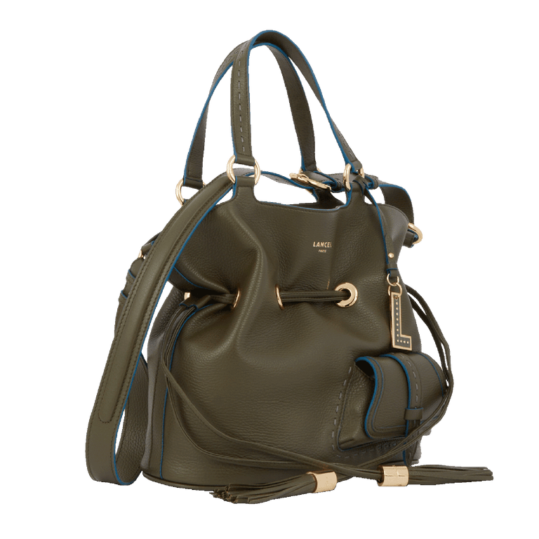 Lancel sac seau premier discount flirt