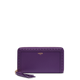 FIG
