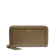DARK KHAKI/DARK KHAKI